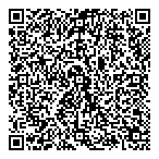 QR код "Brows & Nails"