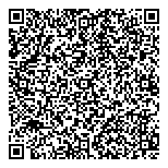 QR код "NAIL IT Moscow"