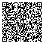 QR код "GLAZE ART"