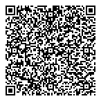 QR код "Идиллия"