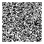 QR код "Wow Brow"