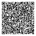 QR код "Lash & Brow"