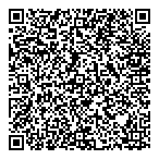 QR код "Brow Expert"