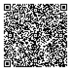 QR код "NailBox"