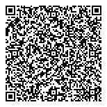 QR код "Прикосновение"
