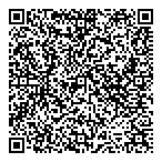 QR код "ICONBRIDE"