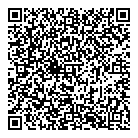 QR код "Метелица"