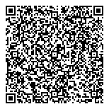 QR код "BeautyCure"