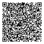 QR код "BrowBar"