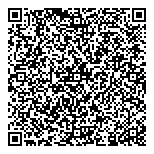 QR код "Анна Газарова"