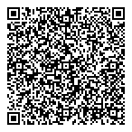 QR код "Creona"