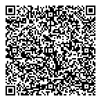 QR код "Визаж"