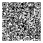 QR код "Wedding Up!"