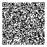 QR код "ДЭНАС-центр"