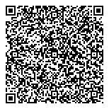 QR код "NMTC International"