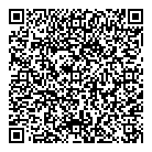 QR код "Brow Bar Moscow"