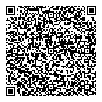 QR код "Make up store"