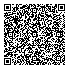 QR код "Good_Nails"
