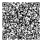 QR код "YesBrow & Lash"
