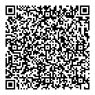 QR код "De-Ville"
