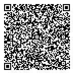 QR код "Серагем"