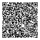 QR код "Визажэль"