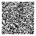 QR код "Beautiful Luck"