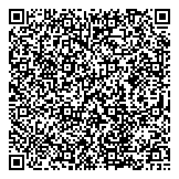 QR код "Fashion Project Face Control"
