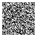 QR код "All Stars"