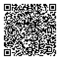 QR код "LashBrow"