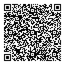 QR код "Роз"