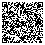 QR код "Нуга Бест"