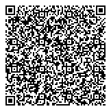 QR код "KRASOTKAPRO.RU"