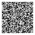 QR код "KupiVIP.ru"