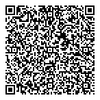 QR код "Tiande"