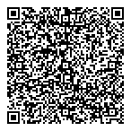 QR код "Gramix.ru"