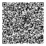 QR код "Аша"