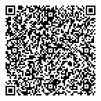 QR код "Faberlic"