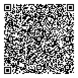 QR код "Bobbi Brown"