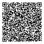 QR код "Desheli"