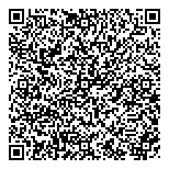 QR код "Pomades"