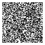 QR код "Mixit"