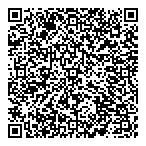 QR код "Nyx"