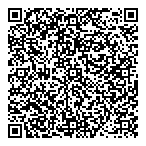 QR код "Доброта.ру"
