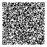 QR код "Natura Siberica"