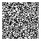 QR код "МейТан"
