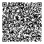 QR код "Urban Decay"