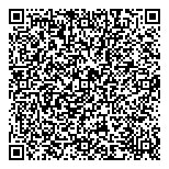 QR код "Магнит-Косметик"