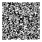 QR код "Chanel Beauty"