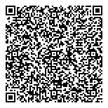QR код "Флоресан"